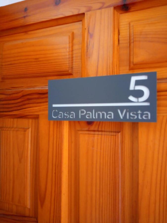 Casa Palma Vista Apartamento Torrevieja Exterior foto